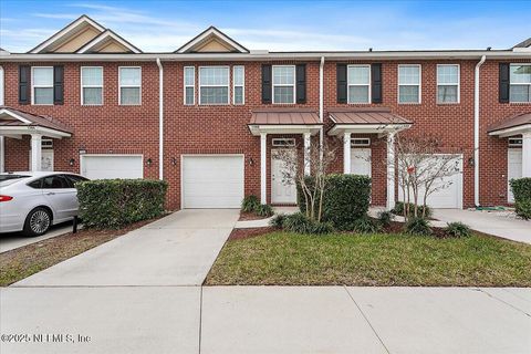 Townhouse in Jacksonville FL 1588 LANDAU Road.jpg