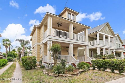 Single Family Residence in Jacksonville FL 138 E 9TH Street.jpg
