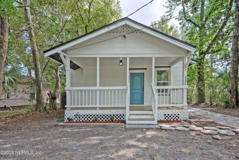 Single Family Residence in Jacksonville FL 2898 SPENCER Street.jpg