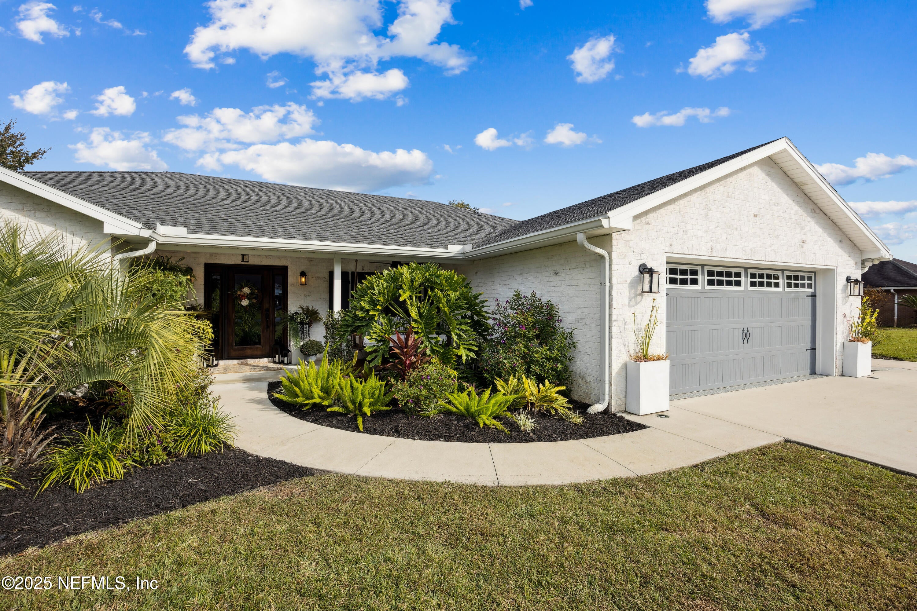 95103 Greenberry Rd, Fernandina Beach, FL 32034