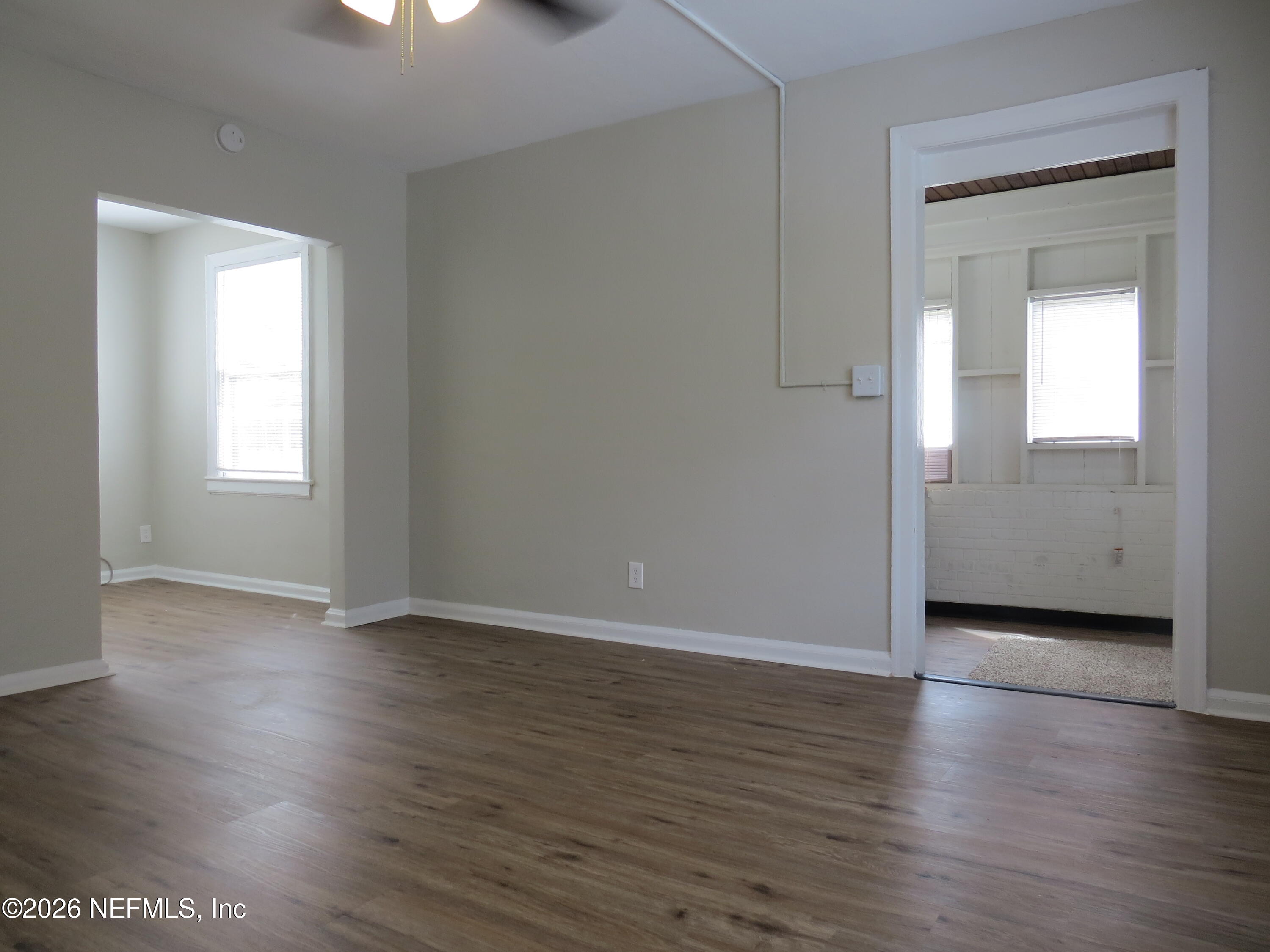 1204 Cherry St, Jacksonville, FL 32205 photo