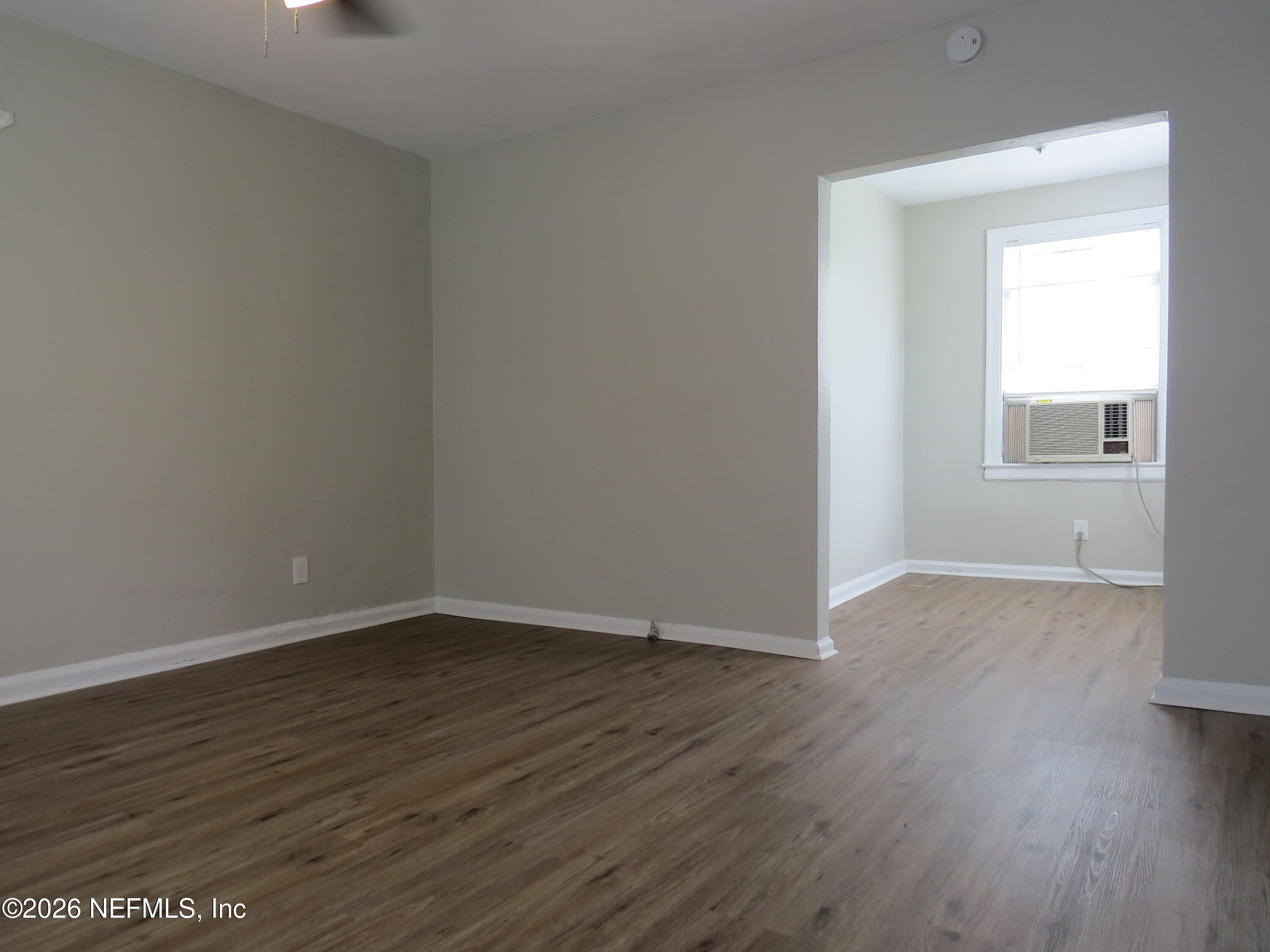 1204 Cherry St, Jacksonville, FL 32205 photo
