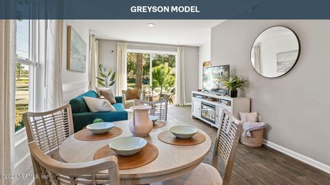 Townhouse in Jacksonville FL 9919 WYNDBROOK Terrace 8.jpg