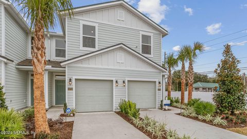 Townhouse in Jacksonville FL 9919 WYNDBROOK Terrace.jpg