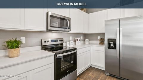 Townhouse in Jacksonville FL 9919 WYNDBROOK Terrace 6.jpg