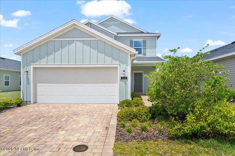 Single Family Residence in St. Augustine FL 115 BEAUCLAIR Boulevard.jpg