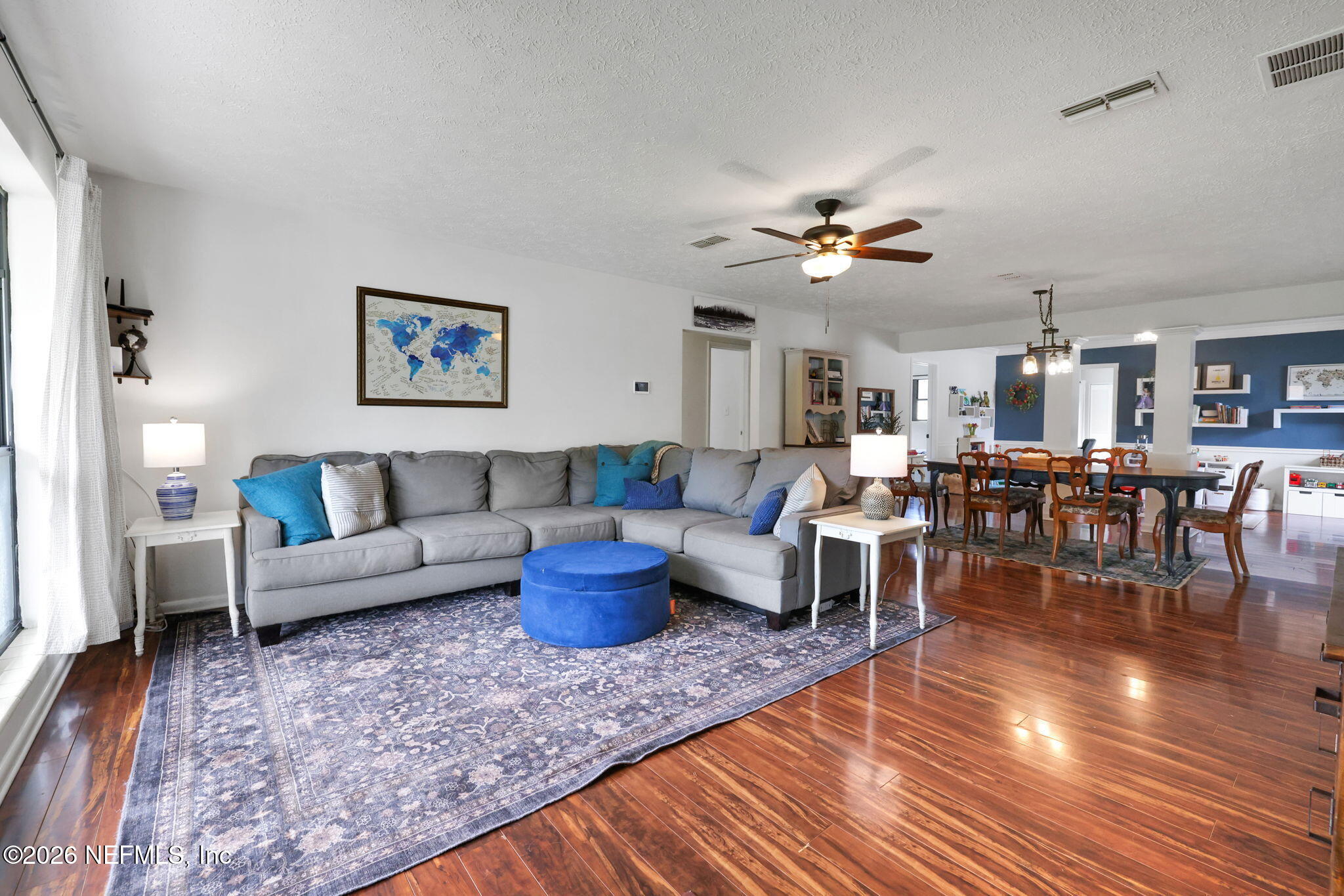 8162 Cesperdes Ave, Jacksonville, FL 32217 photo