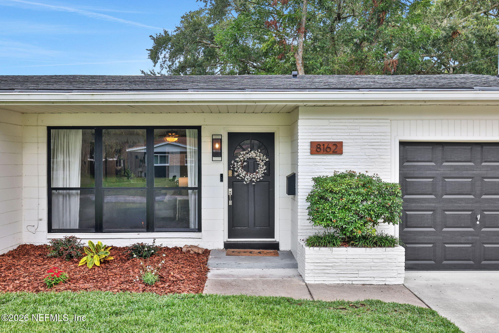 8162 Cesperdes Ave, Jacksonville, FL 32217 photo