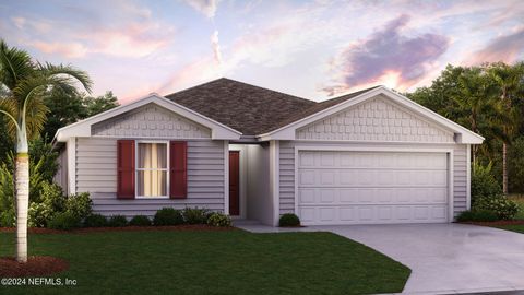 Single Family Residence in Jacksonville FL 12417 RUBBER FIG Terrace.jpg