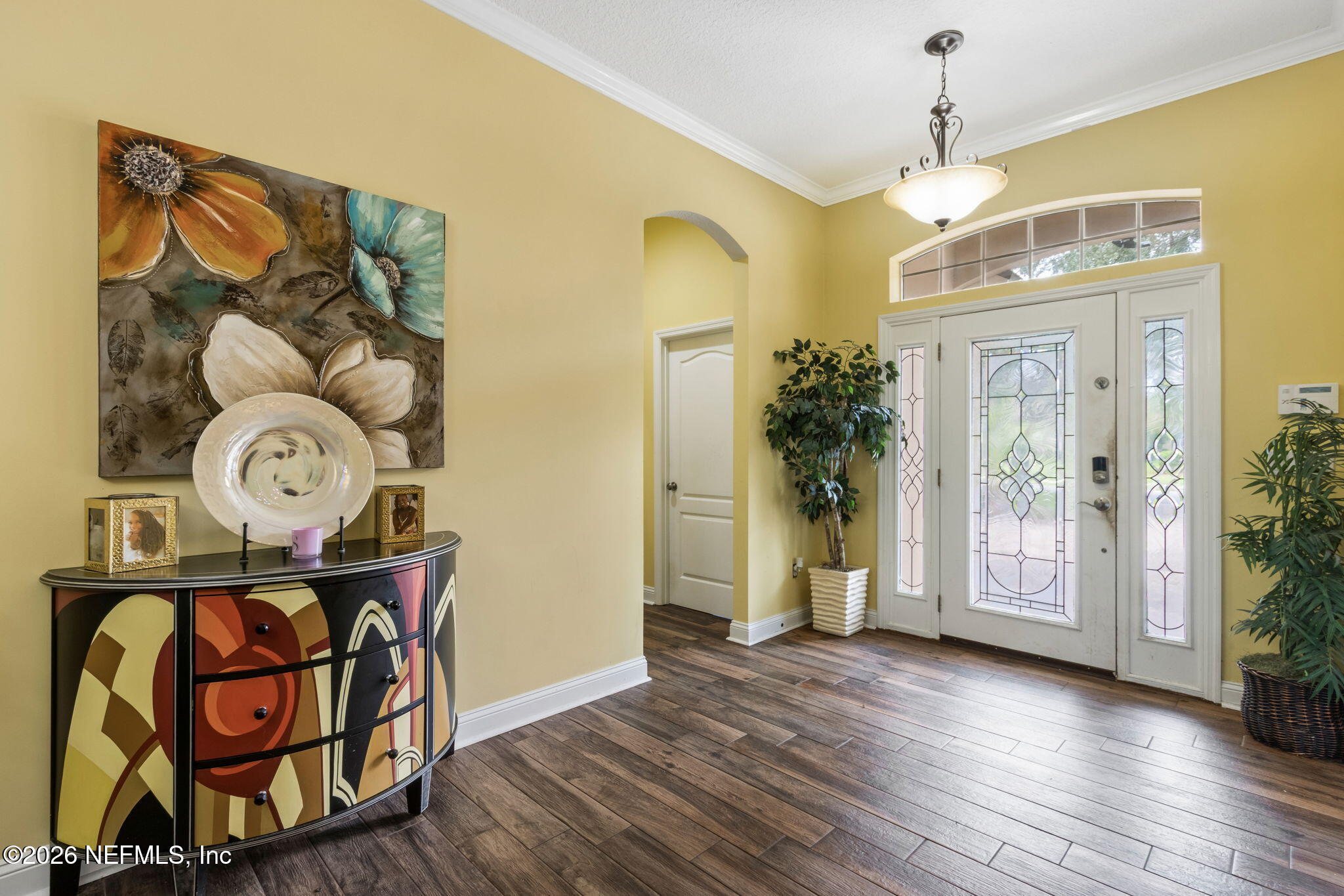 1763 Wild Dunes Cir, Orange Park, FL 32065 photo