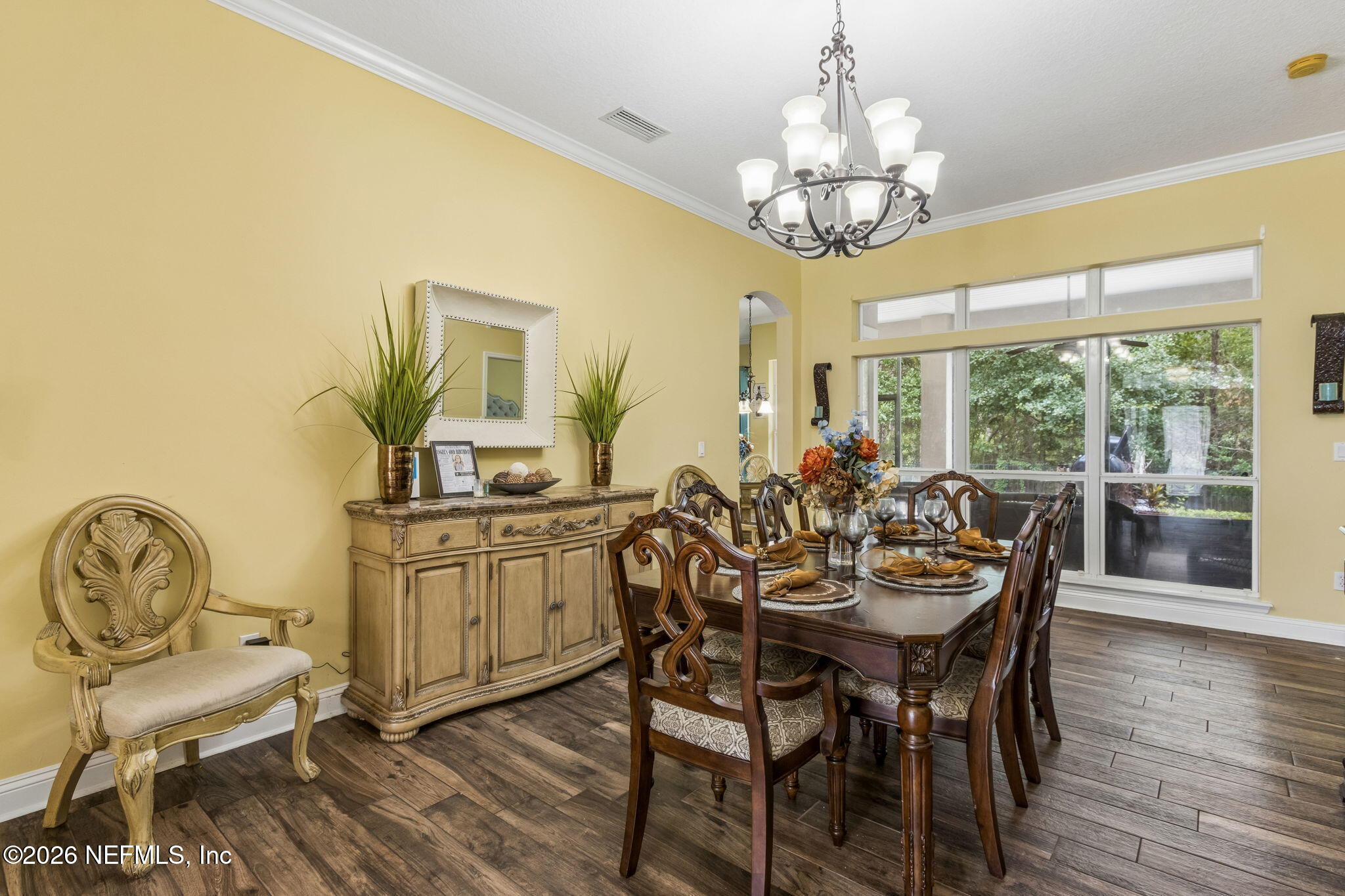 1763 Wild Dunes Cir, Orange Park, FL 32065 photo