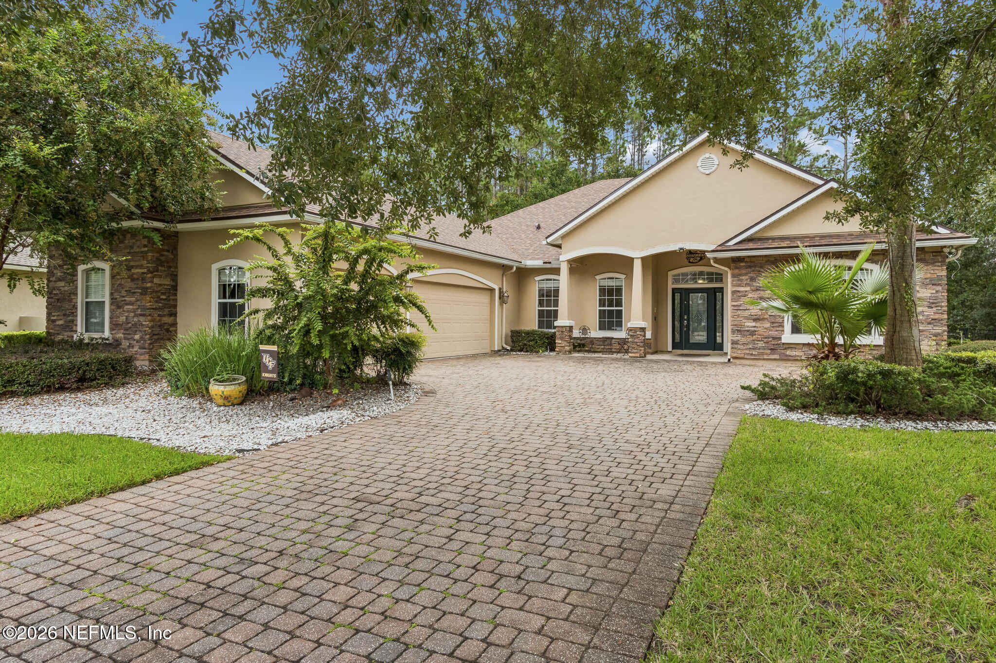 1763 Wild Dunes Cir, Orange Park, FL 32065 photo