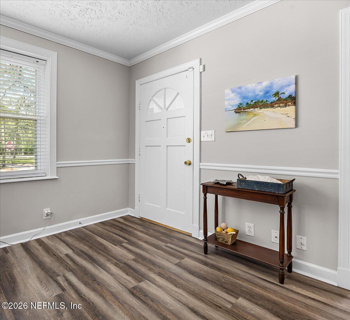 1503 Pershing Rd, Jacksonville, FL 32205 photo