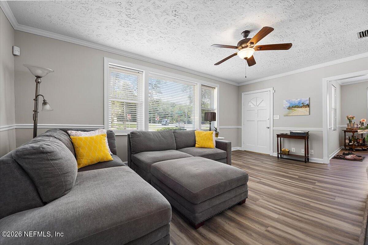 1503 Pershing Rd, Jacksonville, FL 32205 photo