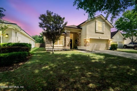Single Family Residence in Jacksonville FL 5997 WIND CAVE Lane.jpg