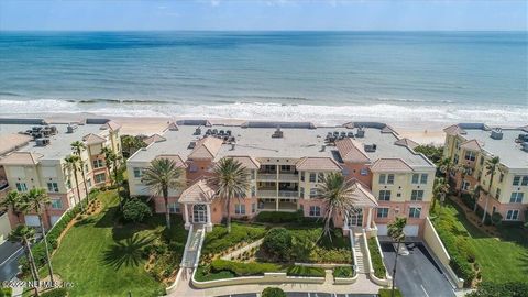 Condominium in Ponte Vedra Beach FL 120 S SERENATA Drive ##312.jpg