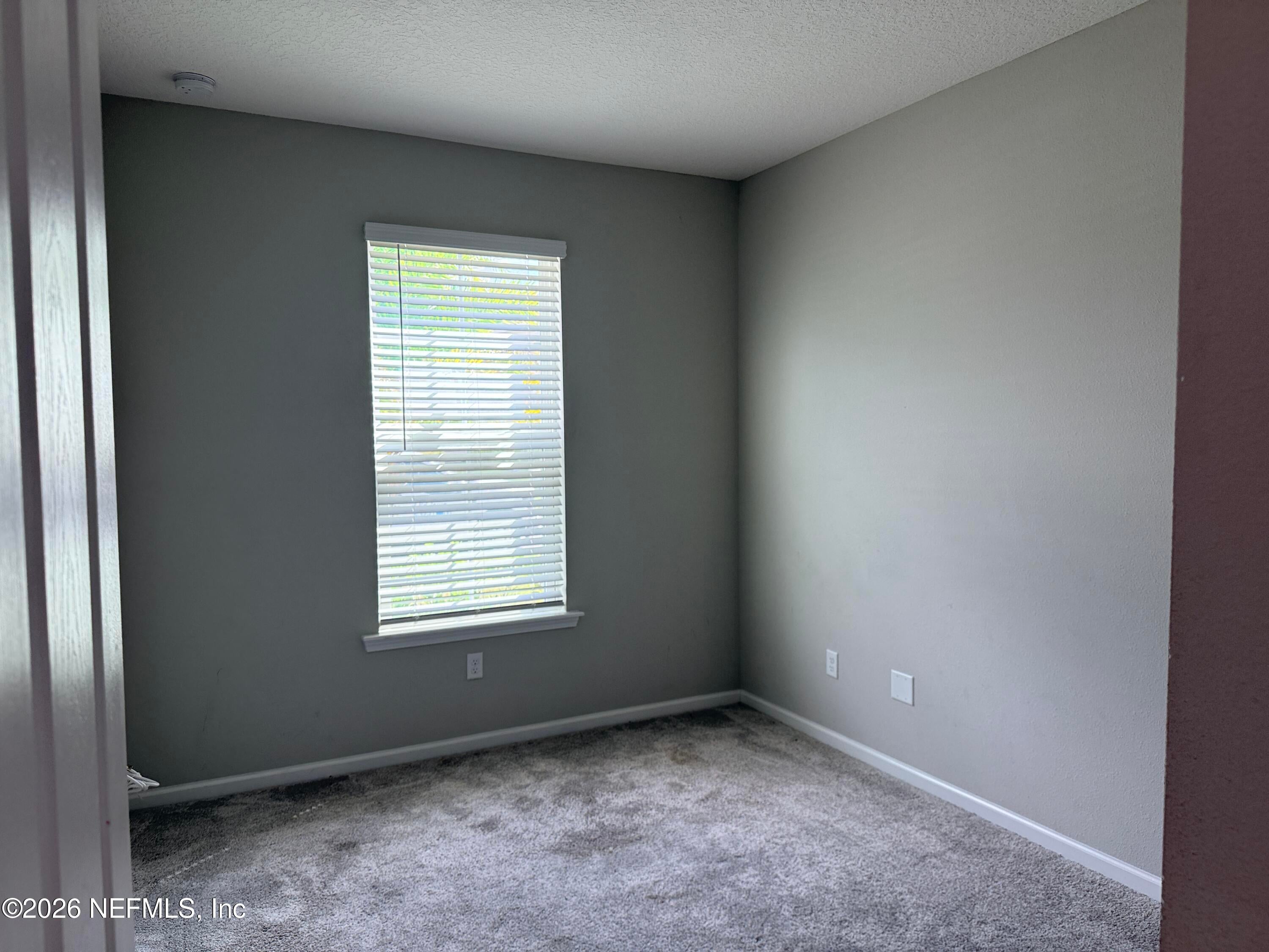 257 Pepperpike Way, Saint Augustine, FL 32092 photo