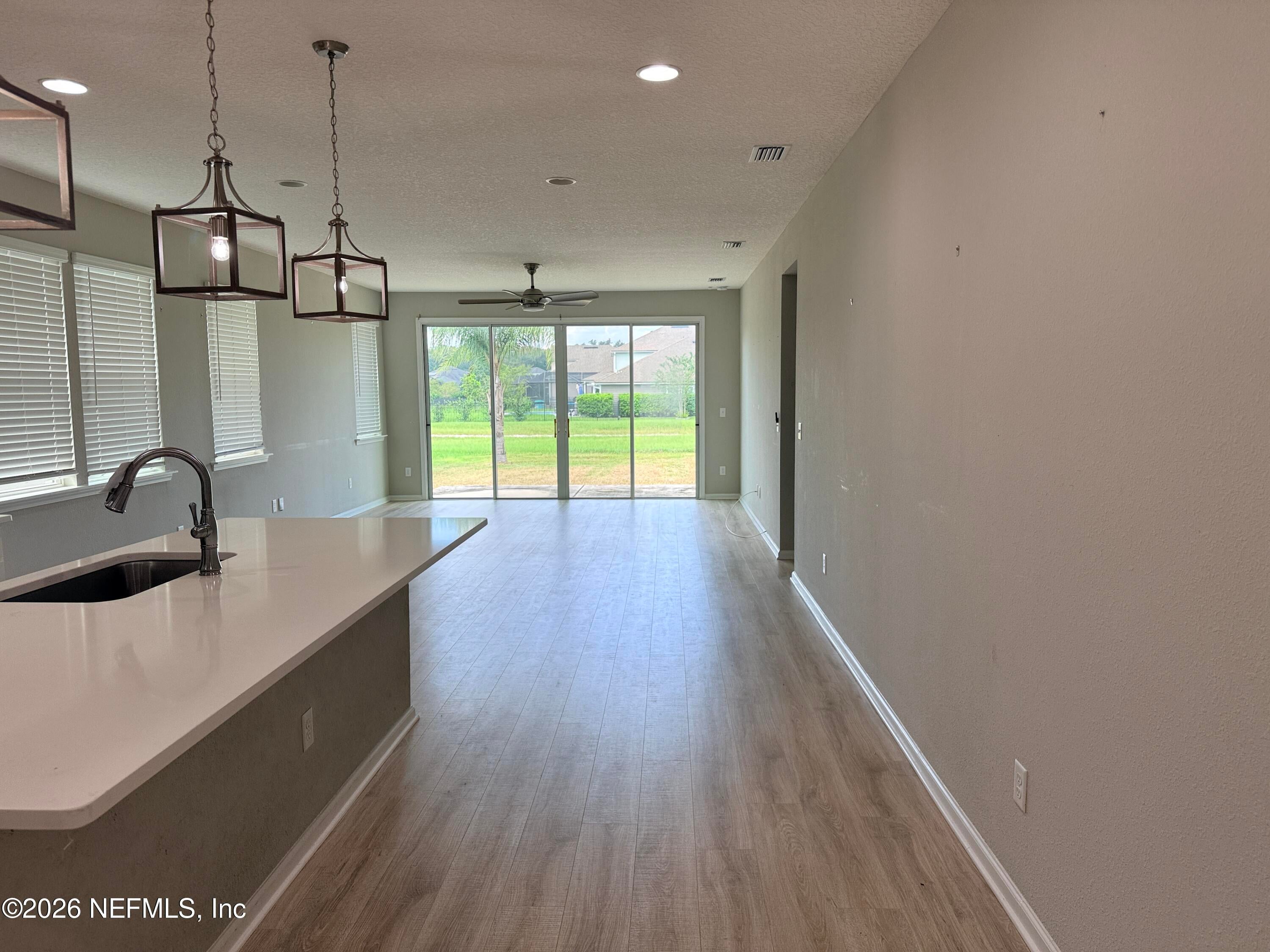 257 Pepperpike Way, Saint Augustine, FL 32092 photo