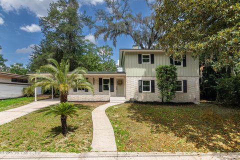 Single Family Residence in Jacksonville FL 3965 BESS Road.jpg
