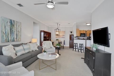 Condominium in Jacksonville FL 10961 BURNT MILL Road #425.jpg