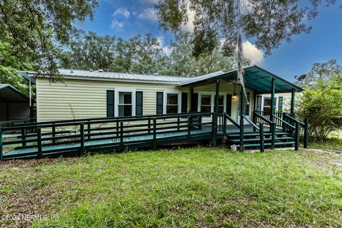 Manufactured Home in Keystone Heights FL 5531 LASSEN Street.jpg