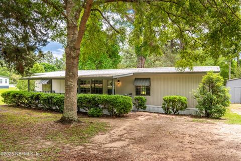 Mobile Home in Glen St. Mary FL 11196 WESTSIDE Loop.jpg