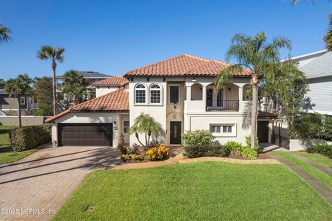Single Family Residence in Atlantic Beach FL 159 11TH Street.jpg