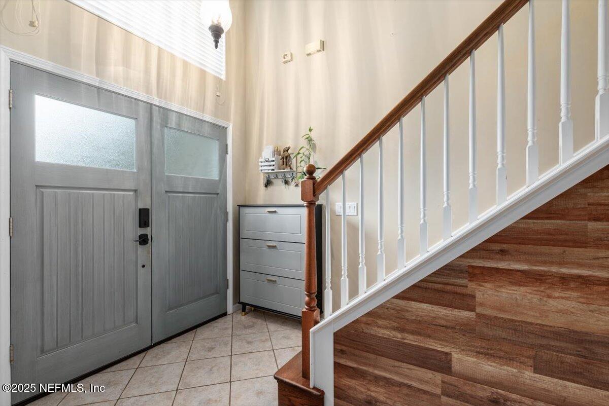 612 Chestwood Chase Dr, Orange Park, FL 32065 photo
