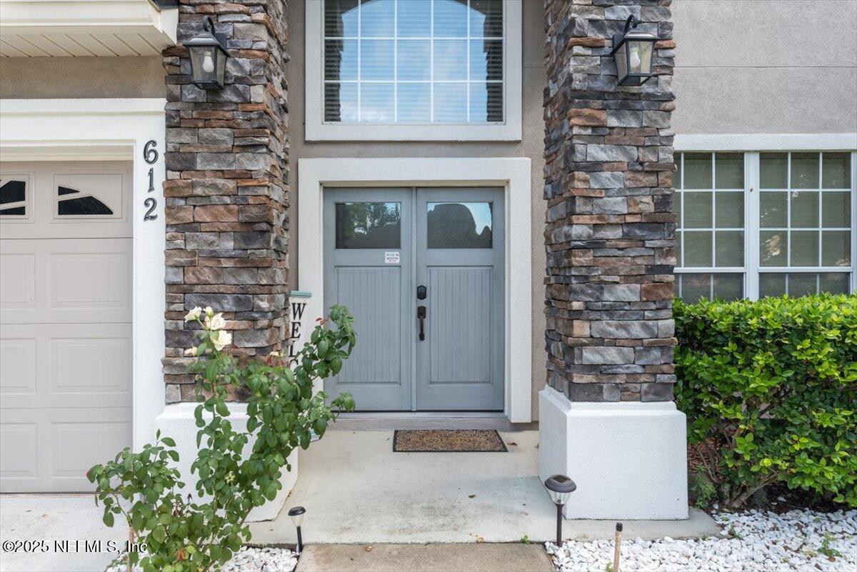 612 Chestwood Chase Dr, Orange Park, FL 32065 photo