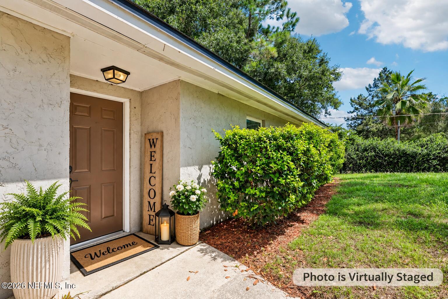 4979 Tan St, Jacksonville, FL 32258 photo