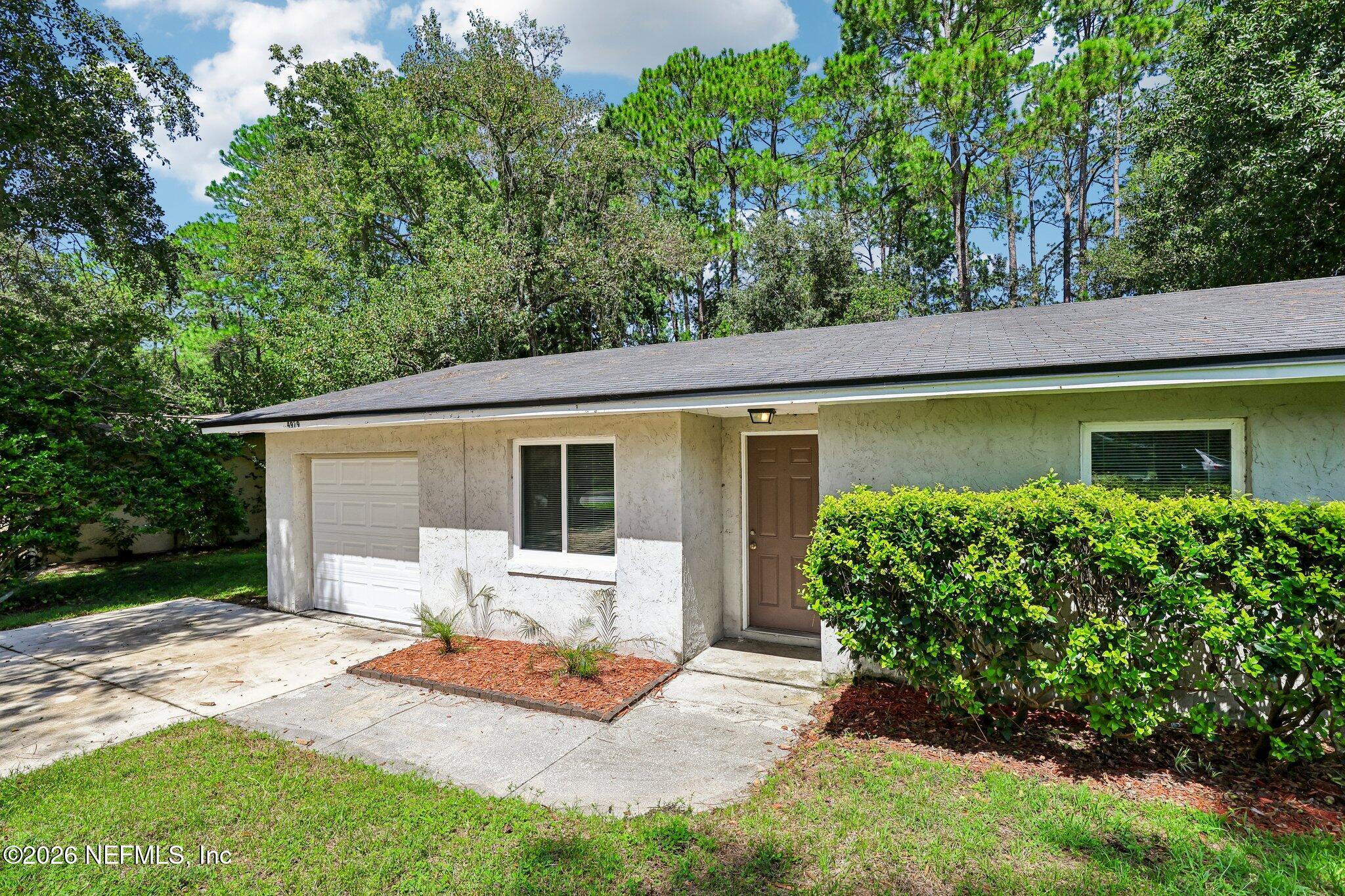 4979 Tan St, Jacksonville, FL 32258 photo