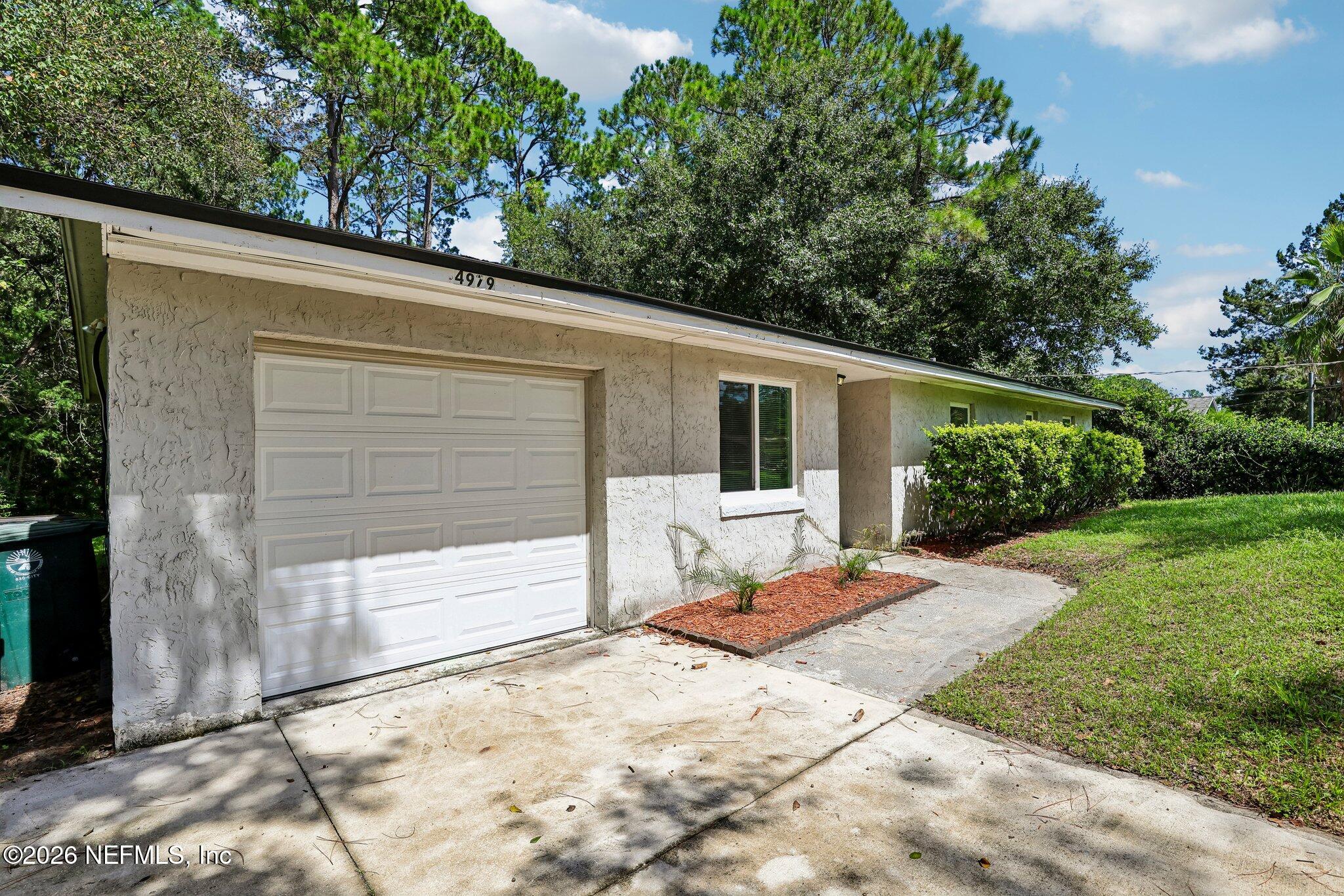 4979 Tan St, Jacksonville, FL 32258 photo