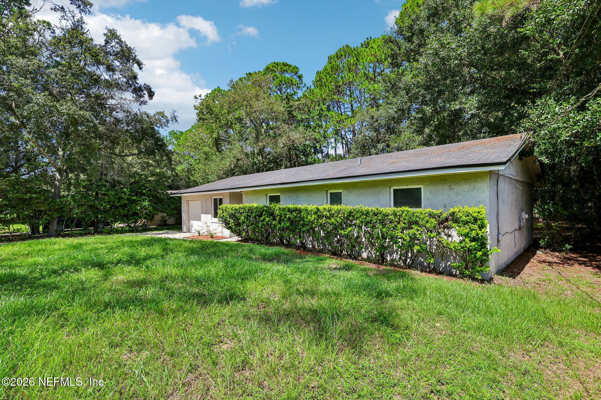 4979 Tan St, Jacksonville, FL 32258 photo