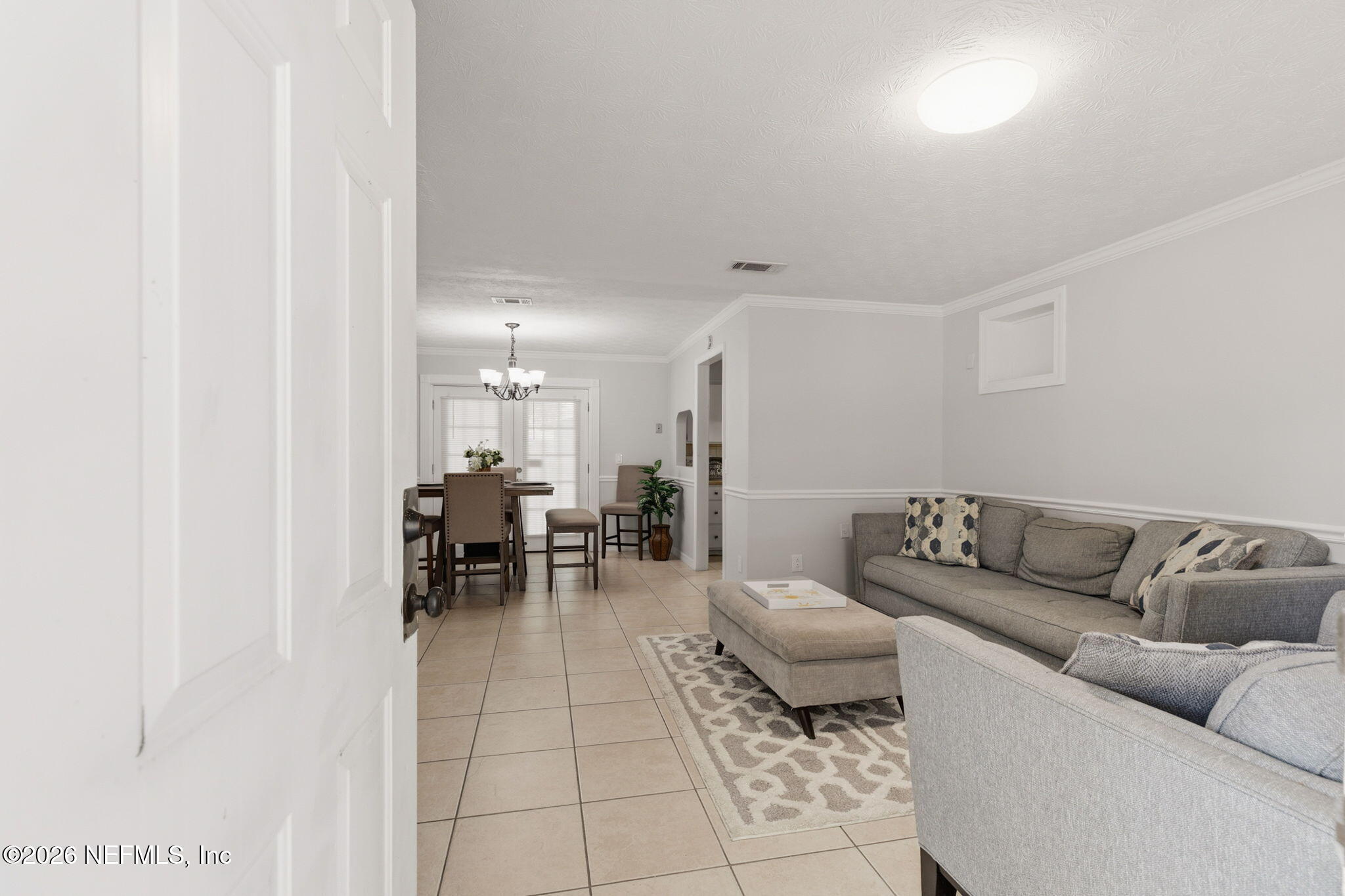 7361 Wheat Rd, Jacksonville, FL 32244 photo
