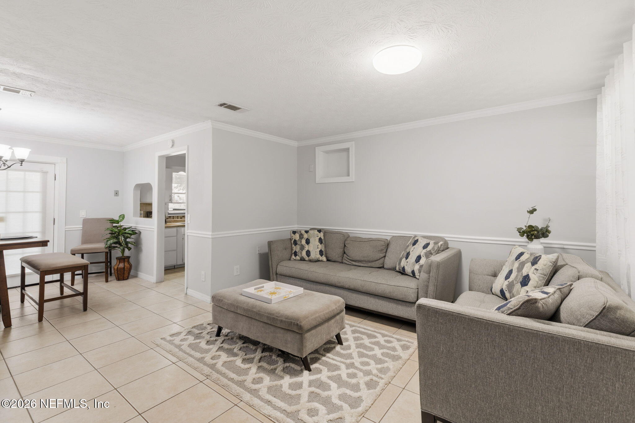 7361 Wheat Rd, Jacksonville, FL 32244 photo