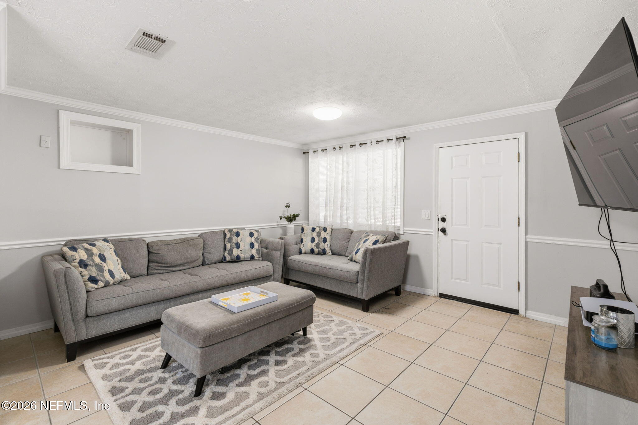 7361 Wheat Rd, Jacksonville, FL 32244 photo