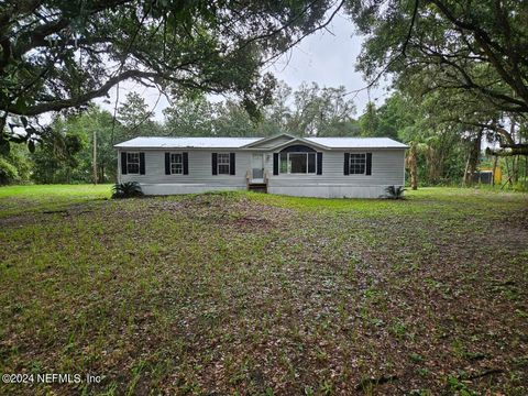 Mobile Home in Fernandina Beach FL 95274 CATALINA Drive.jpg