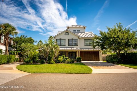 Single Family Residence in Jacksonville Beach FL 241 32ND Avenue.jpg