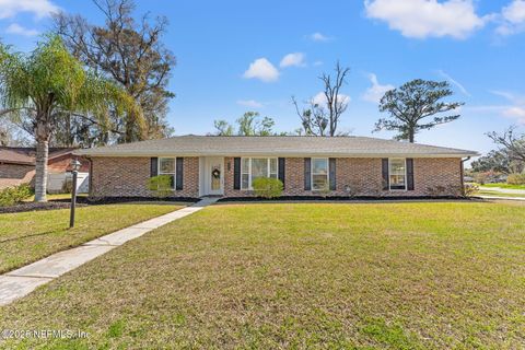Single Family Residence in Orange Park FL 1514 CLOVER Avenue.jpg