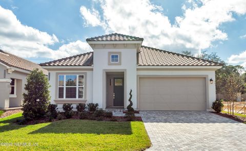 Single Family Residence in Jacksonville FL 12782 VALLETTA Street.jpg