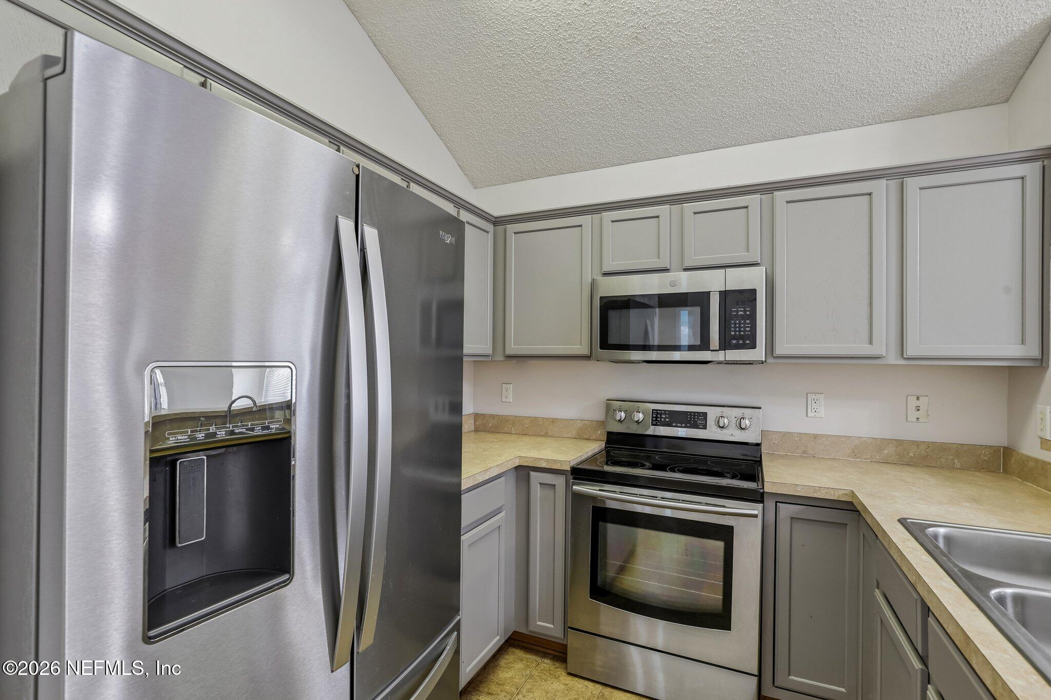 4321 Campus Hills Cir, Jacksonville, FL 32218 photo