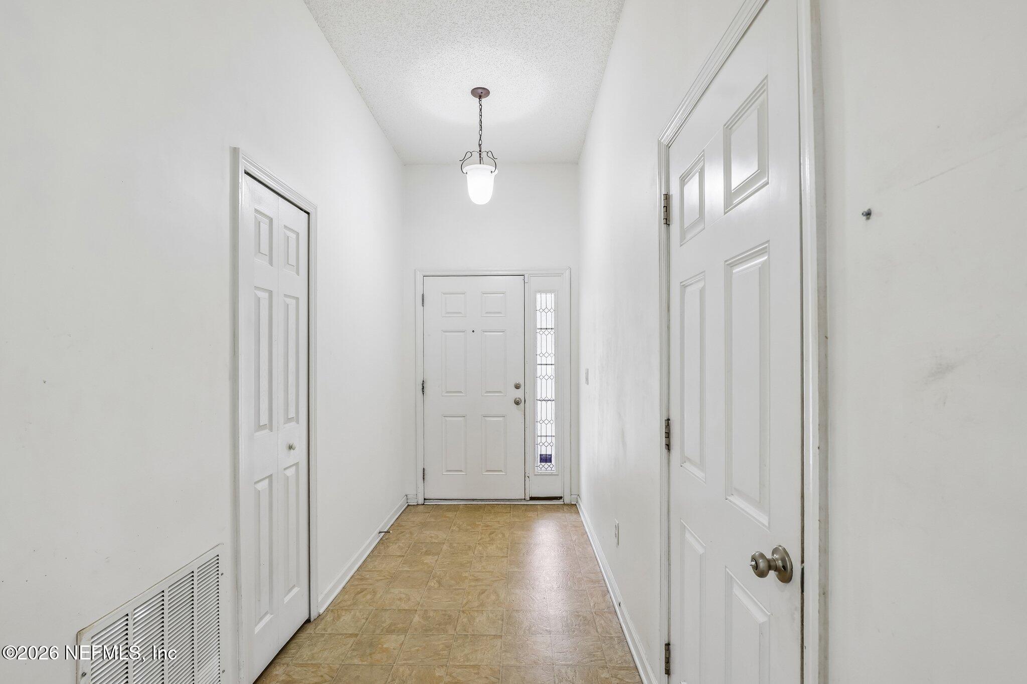 4321 Campus Hills Cir, Jacksonville, FL 32218 photo