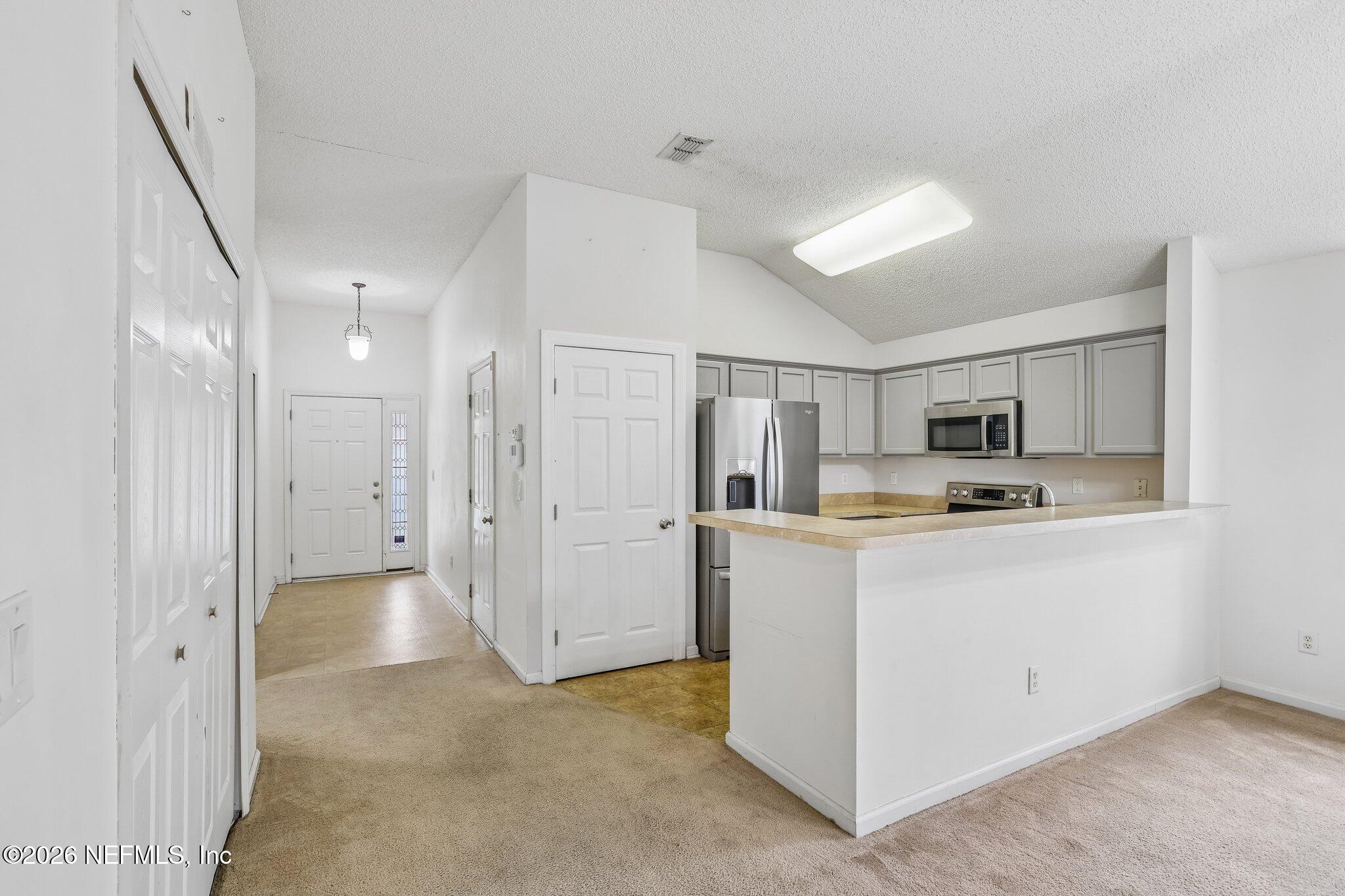 4321 Campus Hills Cir, Jacksonville, FL 32218 photo