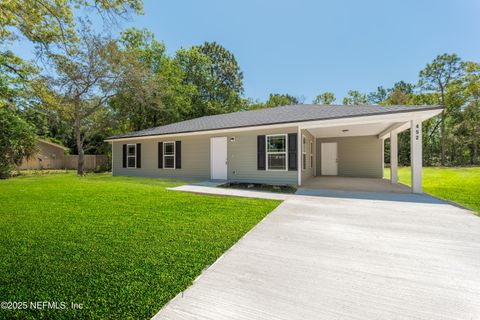 Single Family Residence in Keystone Heights FL 7602 CHIPPEWA Court.jpg