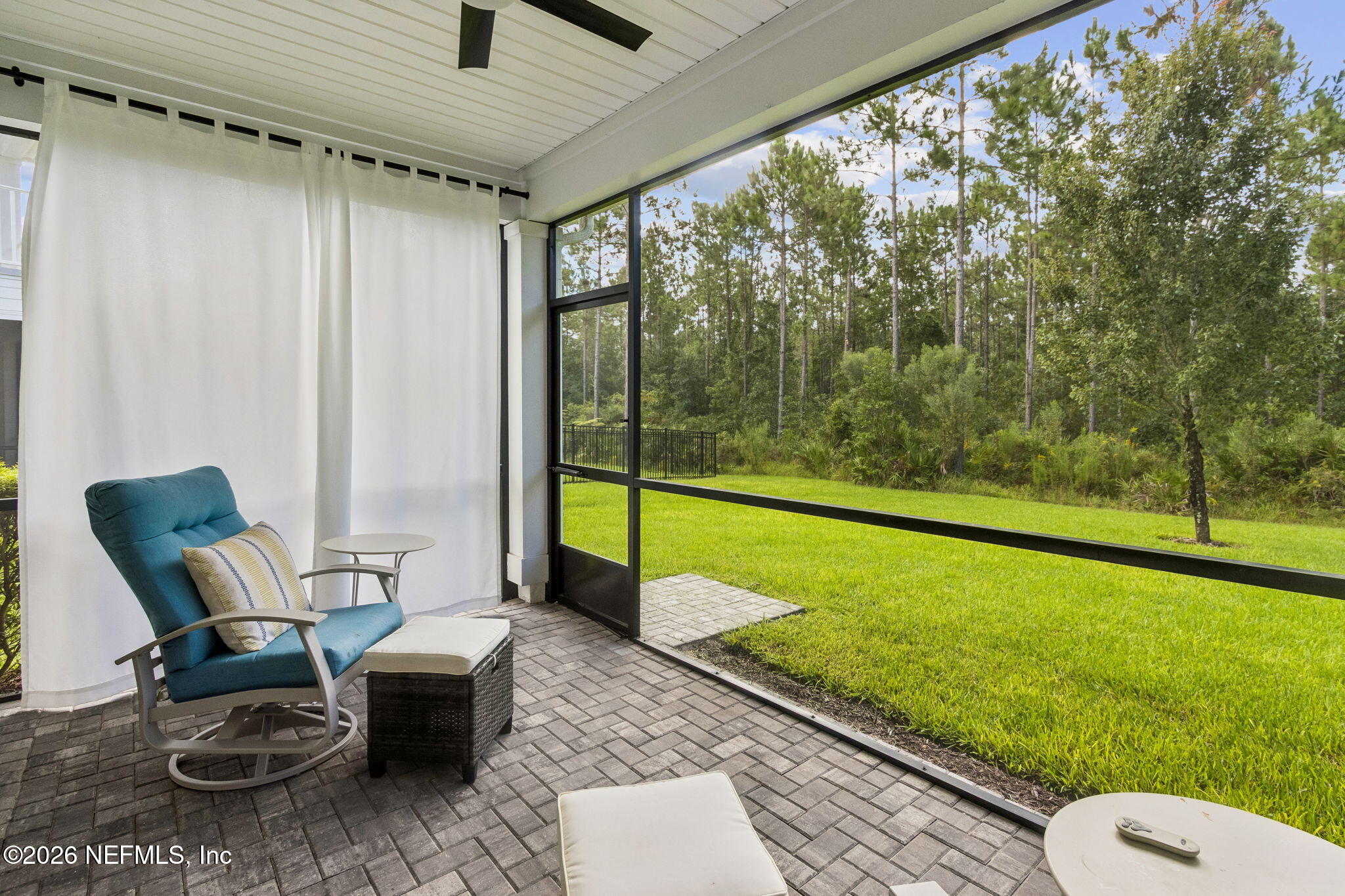 11398 Newtonian Blvd, Jacksonville, FL 32256 photo