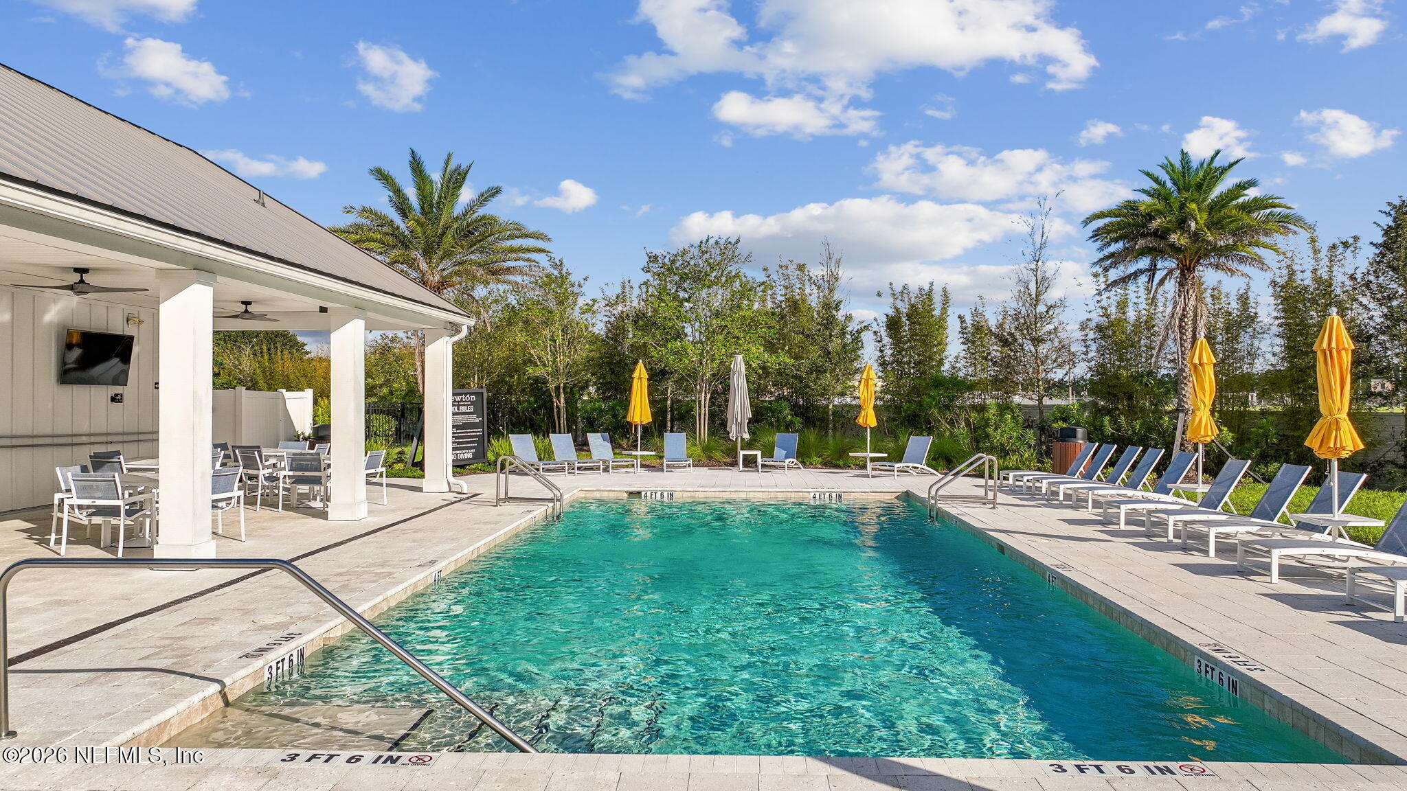 11398 Newtonian Blvd, Jacksonville, FL 32256 photo