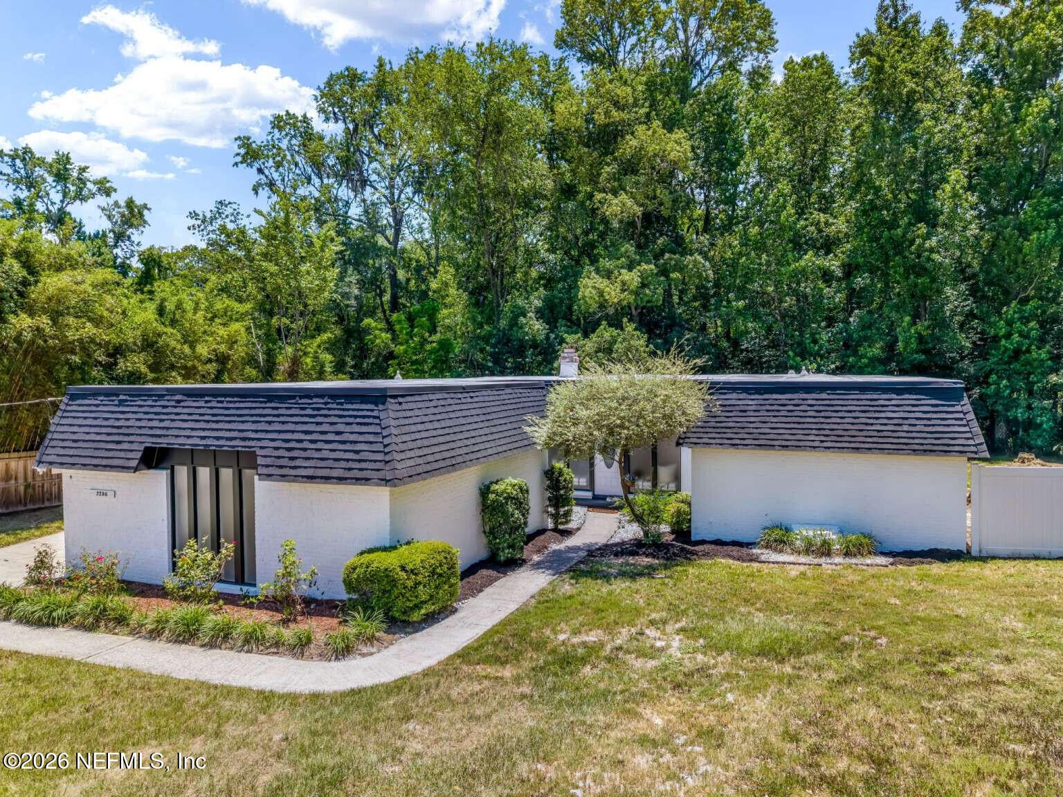 2286 Laurel Grove Ln, Orange Park, FL 32073 photo