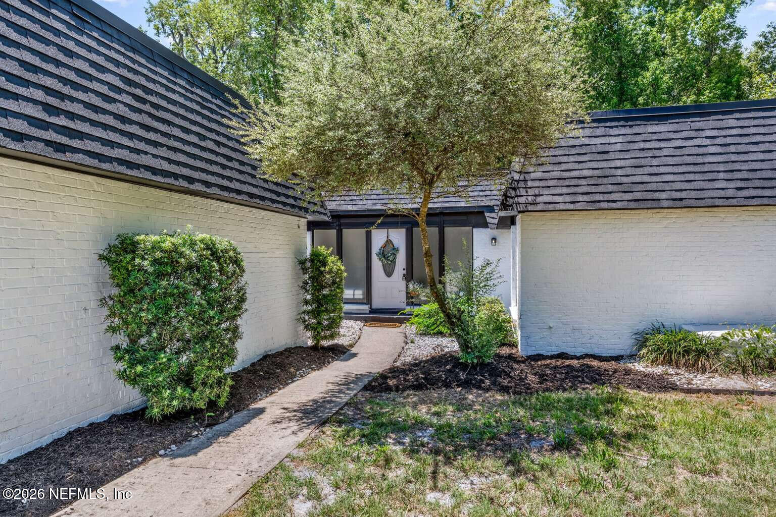 2286 Laurel Grove Ln, Orange Park, FL 32073 photo