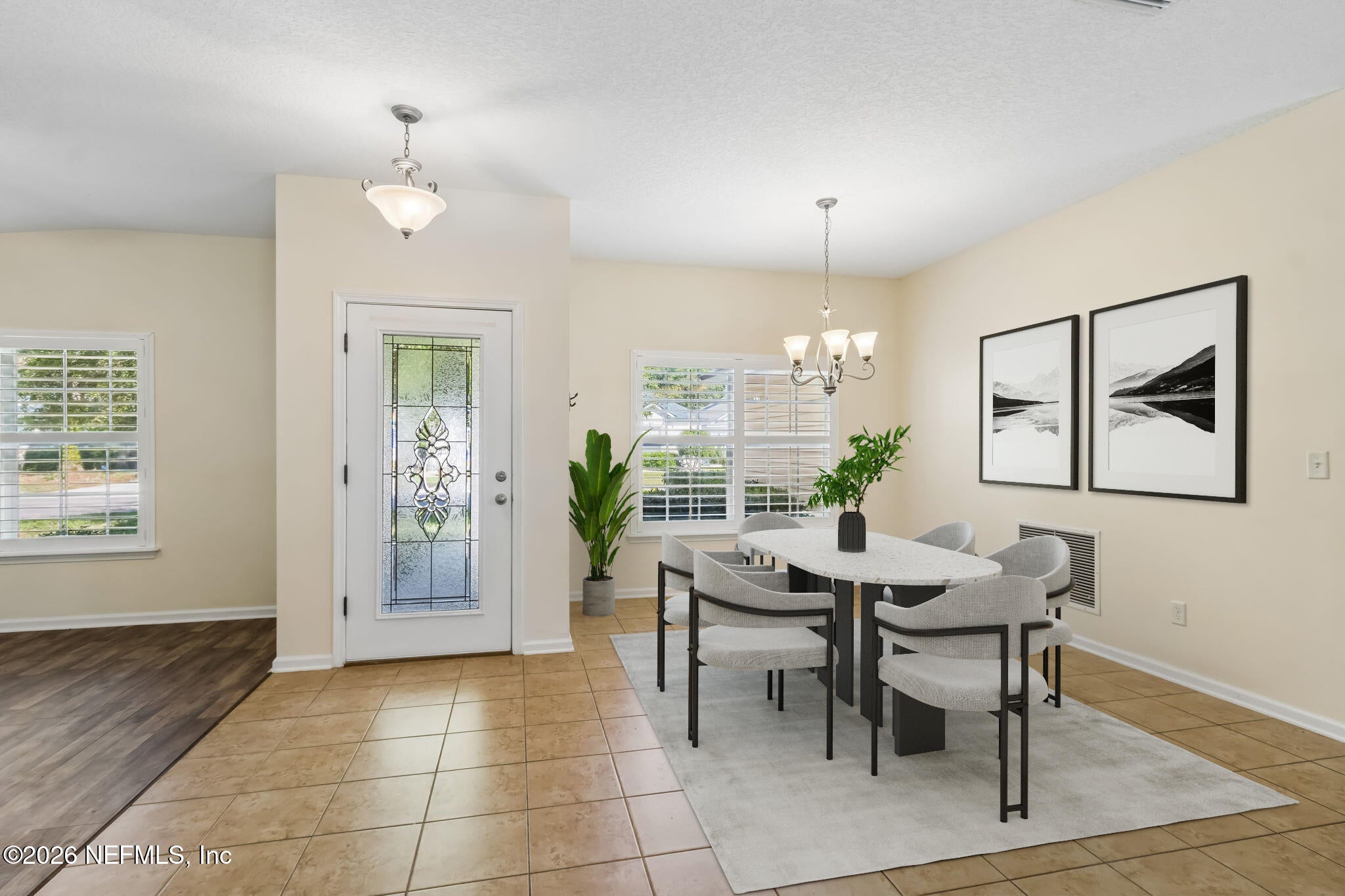 85048 Bostick Wood Dr, Fernandina Beach, FL 32034 photo