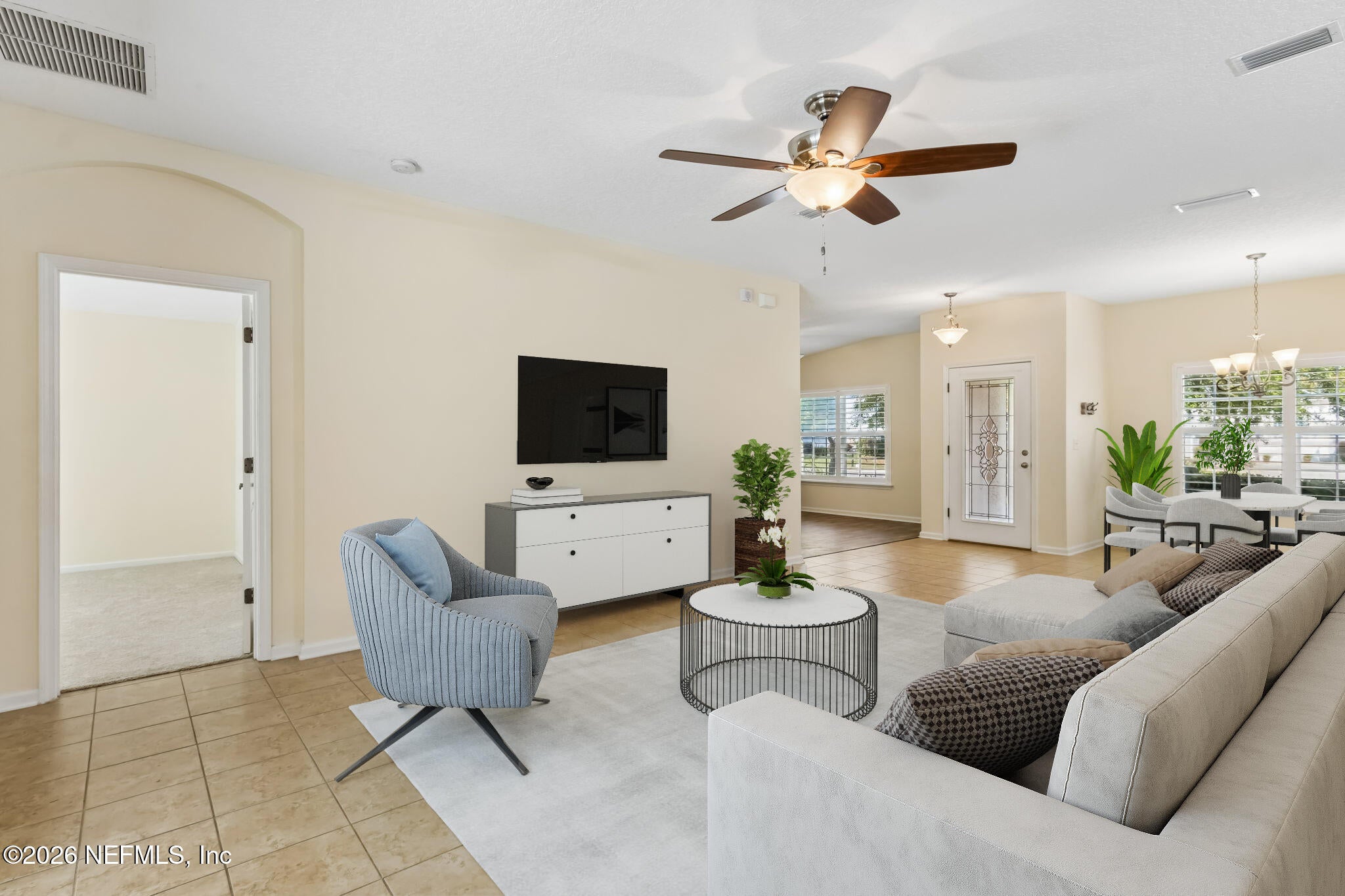 85048 Bostick Wood Dr, Fernandina Beach, FL 32034 photo